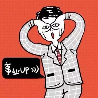 外贸营销网站制作
